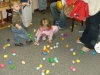 Community Day & Easter Egg Hunt