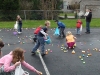 Community Day & Easter Egg Hunt