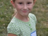 DSC_0056A