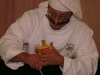 P1050003